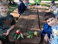 2025-09-19 Září 1. a 2. ročník